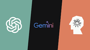 Which LLM Fixes It Best? A Comparative Study of Automated Program Repair