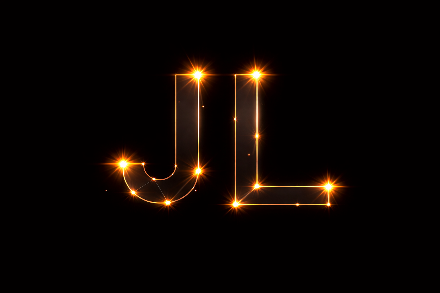 JL Logo